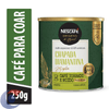CAFE-TM-NESCAFE-LT-250G-CHAPADA-DIAMENT