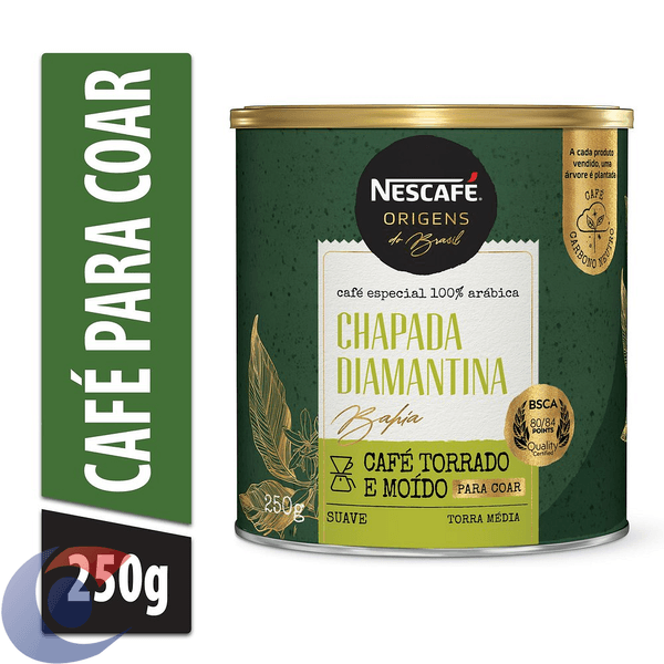 CAFE-TM-NESCAFE-LT-250G-CHAPADA-DIAMENT