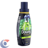 AMAC-CONC-DOWNY-450ML-LIBERDADE