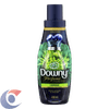 AMAC-CONC-DOWNY-450ML-LIBERDADE
