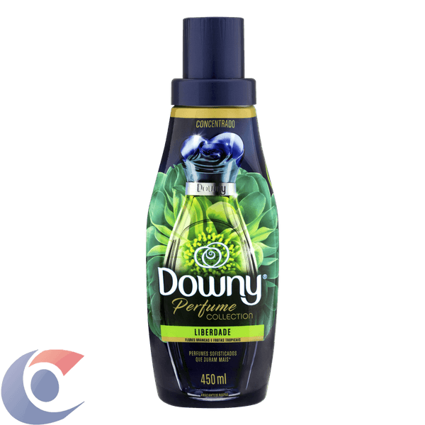 AMAC-CONC-DOWNY-450ML-LIBERDADE