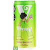 VH-BCO-NAC-VIVANT-LT-269ML