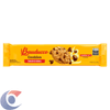 BISC-COOK-BAUDUCCO-100G-ORIGINAL
