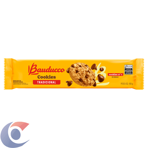 BISC-COOK-BAUDUCCO-100G-ORIGINAL