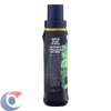 AMAC-CONC-DOWNY-450ML-LIBERDADE