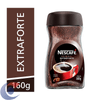 CAFE-SOL-NESCAFE-160G-ORIGAL