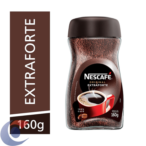 CAFE-SOL-NESCAFE-160G-ORIGAL