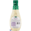 MOLHO-KENKO-236ML.IOG
