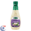MOLHO-KENKO-236ML.IOG