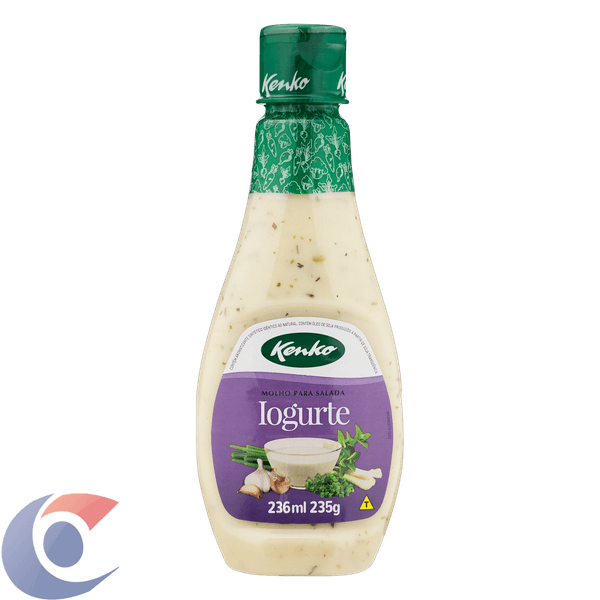 MOLHO-KENKO-236ML.IOG