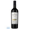 VH-TTO-ARG-ALTA-VISTA-750ML-CAB-FRANC
