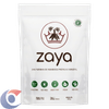 FAR-MAND-ZAYA-S-GLUT-500G