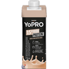 BEB-PROT-YOPRO-250ML-15G-PROT-COCO-BATATA-DOC