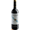 VH-TTO-ESP-FEDERICO-PAT-BA-CRIANZA-750ML