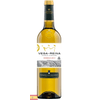 VH-BCO-ESP-VEJA-REINA-750ML-VERDEJO