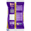 MAS-RENATA-S-GLUT-500G-ARROZ-MILH-PENA
