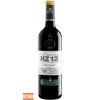 VH-TTO-ESP-HACIENDA-ABASCAL-CRIANZ-750ML