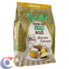 MIST-P-BOLO-RISOVITA-S-GLUT-400G-INGLES