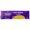 MAS-RENATA-S-GLUT-500G-ESPAG-N8