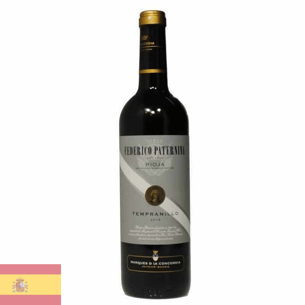 VH-TTO-ESP-FEDERICO-PAT-T-DO-R-750ML