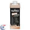 BEB-PROT-YOPRO-250ML-15G-PROT-COCO-BATATA-DOC