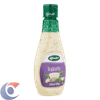 MOLHO-KENKO-236ML.IOG