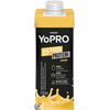BEB-PROT-YOPRO-250ML-15G-PROT-BANANA