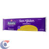 MAS-RENATA-S-GLUT-500G-ESPAG-N8