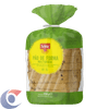 PAO-FORMA-SCHAR-S-GLUT-200G-MTGRAOS