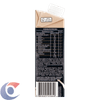 BEB-PROT-YOPRO-250ML-15G-PROT-COCO-BATATA-DOC