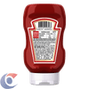 CATCHUP-HEINZ-397G-CATCHUP-PICANTE