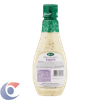 MOLHO-KENKO-236ML.IOG