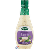 MOLHO-KENKO-236ML.IOG