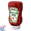 CATCHUP-HEINZ-397G-JALAPNO