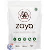 FAR-MAND-ZAYA-S-GLUT-500G