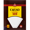FILTRO-CAFE-PAPEL-CAFUSO-30UN-103