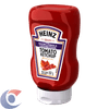 CATCHUP-HEINZ-397G-BACON-CEBOLA