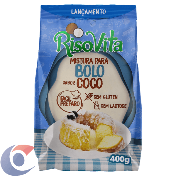 MIST-P-BOLO-RISOVITA-S-GLUT-400G-COC