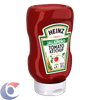 CATCHUP-HEINZ-397G-JALAPNO