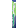 ESC-DENTAL-ORAL-B-PRO-35