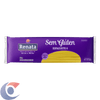 MAS-RENATA-S-GLUT-500G-ESPAG-N8
