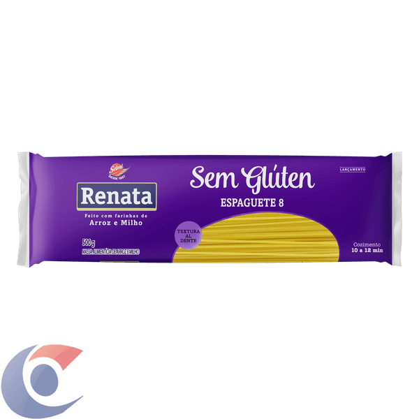 MAS-RENATA-S-GLUT-500G-ESPAG-N8