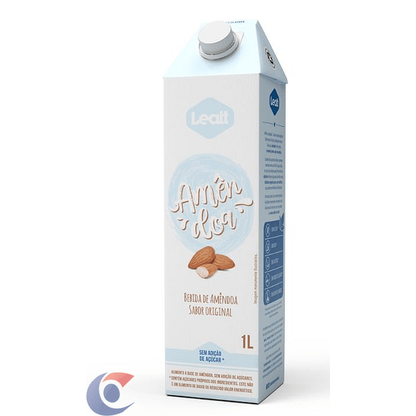 BEB-AMENDOA-LEATT-1L-ORIGIN