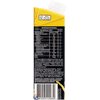 BEB-PROT-YOPRO-250ML-15G-PROT-BANANA