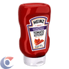 CATCHUP-HEINZ-397G-BACON-CEBOLA