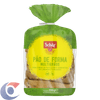PAO-FORMA-SCHAR-S-GLUT-200G-MTGRAOS
