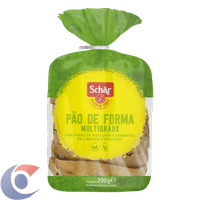 PAO-FORMA-SCHAR-S-GLUT-200G-MTGRAOS