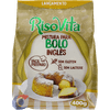 MIST-P-BOLO-RISOVITA-S-GLUT-400G-INGLES