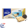 CHOC-TAB-LACTA-165G-BCO-C-BISC-ORE0