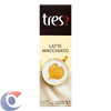CAFE-CAPS-3CORAC-88G.LATTE